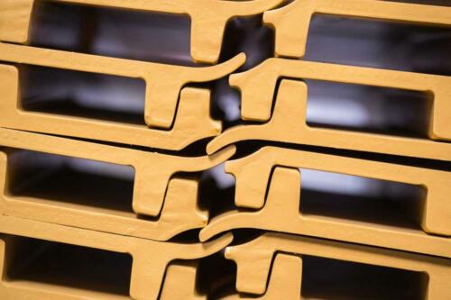 foto-gallery-san-giovanni-07