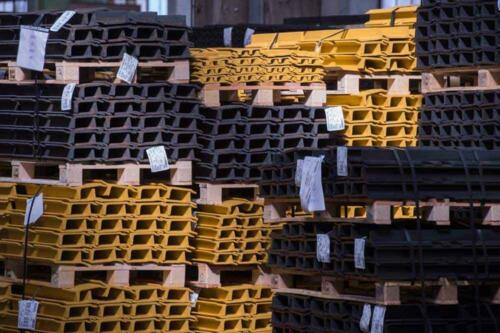 foto-gallery-san-giovanni-08