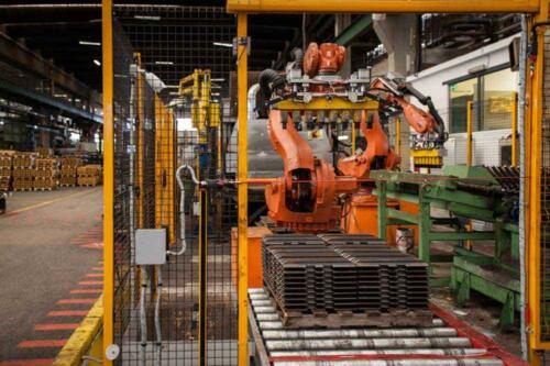 foto-gallery-san-giovanni-09